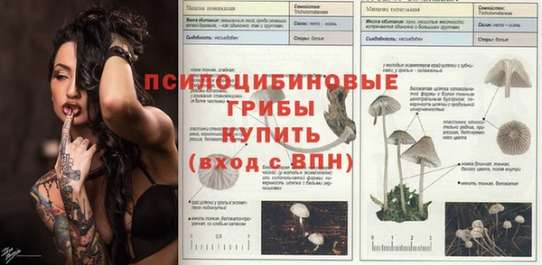 гашиш Алексин